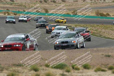 media/May-03-2025-Lucky Dog Racing (Sat) [[206de64b9d]]/Turn 2 (1020am-1120am)/